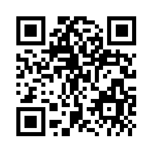 Www.decorsteals.com QR code