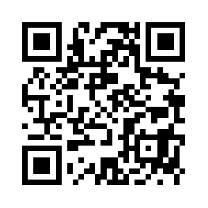 Www.deejay-stuff.com QR code