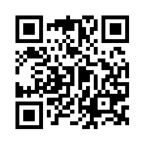 Www.deepplaytr.com QR code