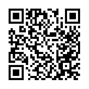 Www.deeprivertownshippzlg.cf QR code