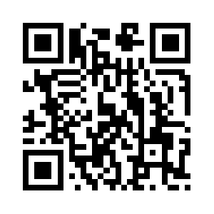 Www.defantri.com QR code