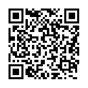 Www.defensetravel.dod.mil QR code