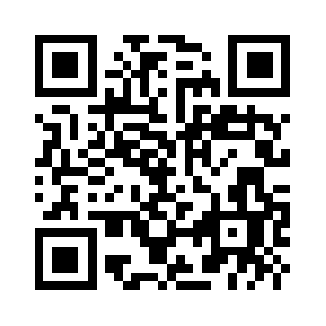 Www.delitedeals.com QR code