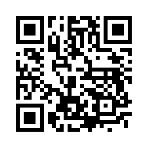 Www.delonghi.com QR code