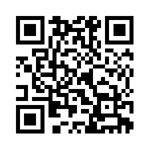 Www.deluxecave.com QR code