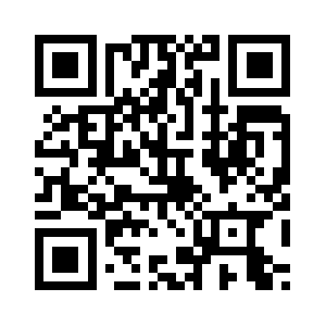 Www.den-led.com QR code