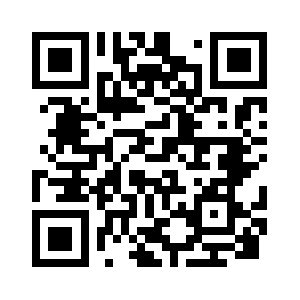 Www.dengmoe.com QR code