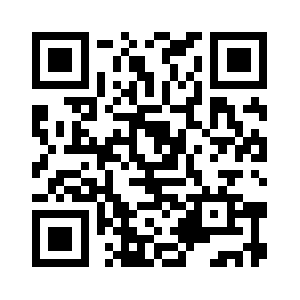 Www.dentsu360th.com QR code