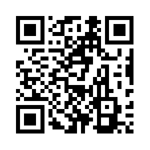 Www.deschutesbrewery.com QR code