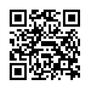 Www.deschuteslibrary.org QR code