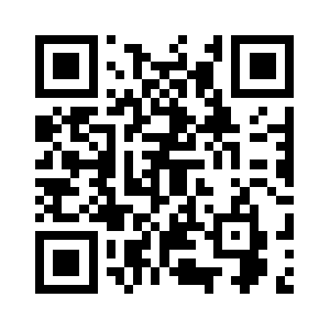 Www.desertcart.co QR code