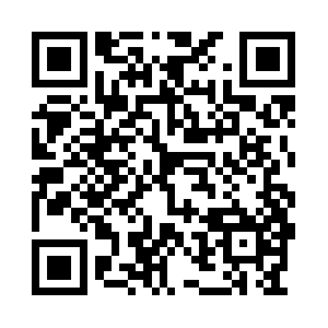 Www.desertsunalamocdjr.com QR code