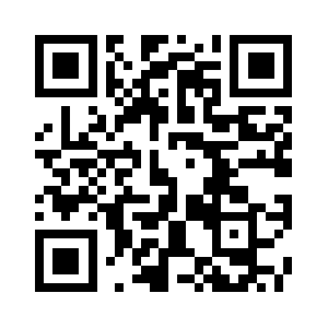 Www.designwire.com.cn QR code