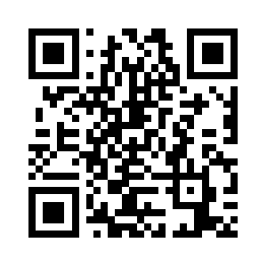 Www.desirulez.me QR code