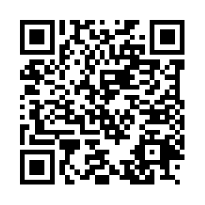 Www.dessertnowdinnerlater.com QR code