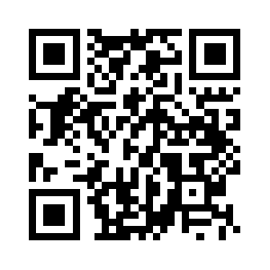 Www.detectahotel.com.ar QR code