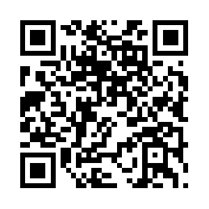 Www.detectiveconanworld.com QR code