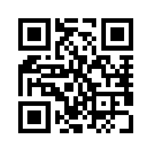 Www.devart.com QR code