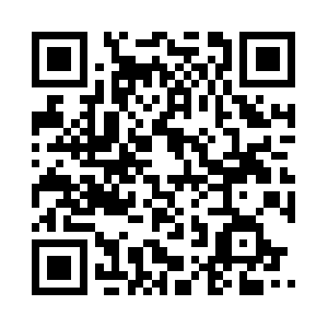 Www.device.asp-access.com QR code