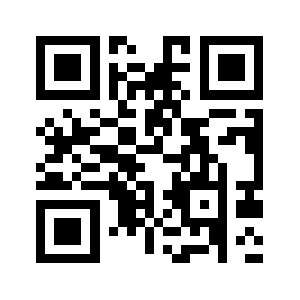 Www.dfa.gov.ph QR code