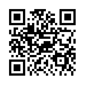 Www.dfw.state.or.us QR code