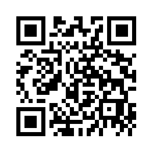 Www.dfyservices.ford.com QR code