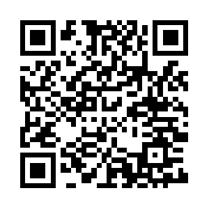 Www.dhakaeducationboard.gov.bd QR code