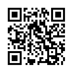 Www.dhanlaxmisteel.com QR code