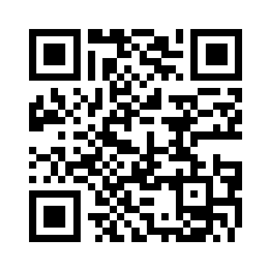 Www.dharmatrading.com QR code