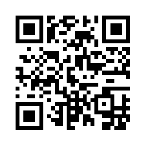 Www.diadiem.com QR code