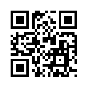 Www.diadona.id QR code