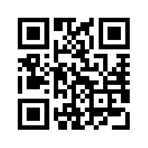 Www.diageo.com QR code