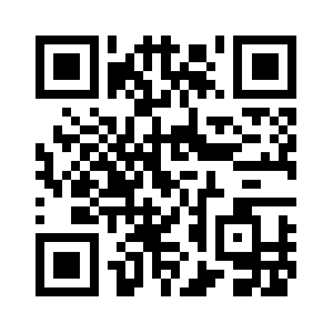 Www.dialpad.com QR code