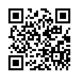 Www.diariolibre.com QR code