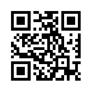 Www.dice.com QR code