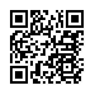 Www.dickdyertoyota.com QR code