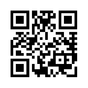 Www.dict.cn QR code