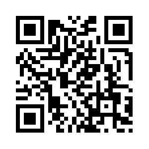 Www.diediaow.com QR code