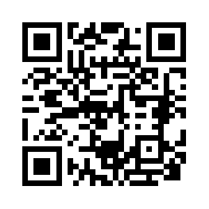 Www.dienanh.net QR code