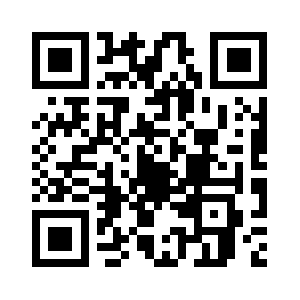 Www.diezminutos.es QR code