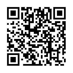 Www.digital.peoplesbank.lk QR code