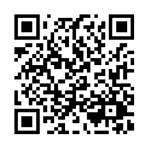 Www.digitalplayground.com QR code