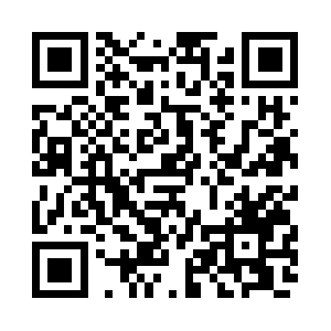 Www.digitalrjspeed.com.br QR code