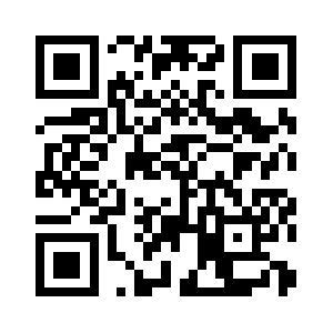 Www.digitalscores.us QR code