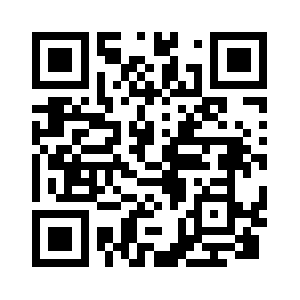 Www.dilg.gov.ph QR code