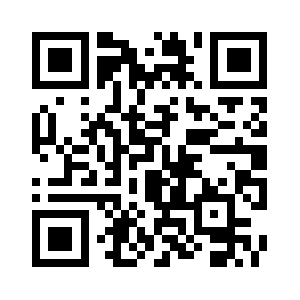 Www.dilidili.wang QR code