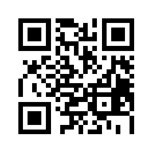 Www.diman.vn QR code