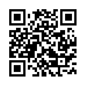 Www.dingfanme.com QR code