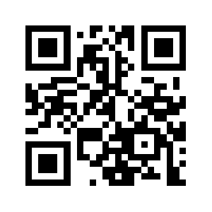 Www.dior.cn QR code