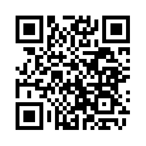 Www.direct2hrhealth.com QR code